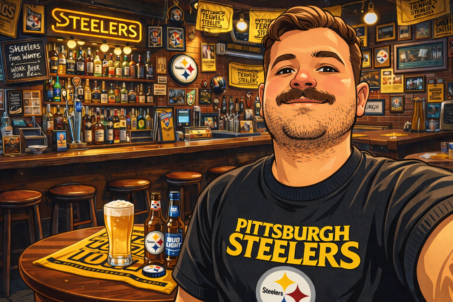 Wednesday Autopsy: Prime Time, Proof of Life
